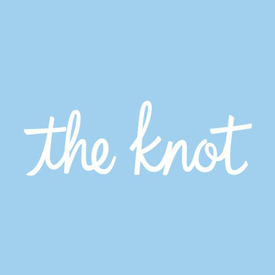 the know - Wedding Reviews