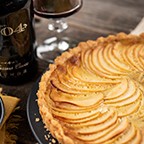 Kunde Recipe Image