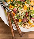 Kunde Recipe Image