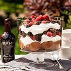 Kunde Recipe Image