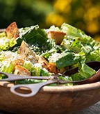 Kunde Recipe Image