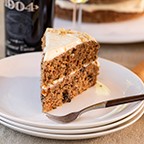 Kunde Recipe Image