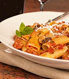 Recipe Image of Pasta Vino