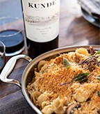 Kunde Recipe Image