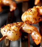 Kunde Recipe Image
