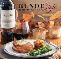 Kunde Style Book - 2nd Edition - View 1