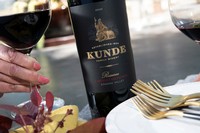 Kunde Family Winery - Products - Reserve Tier Holiday Gift Pack