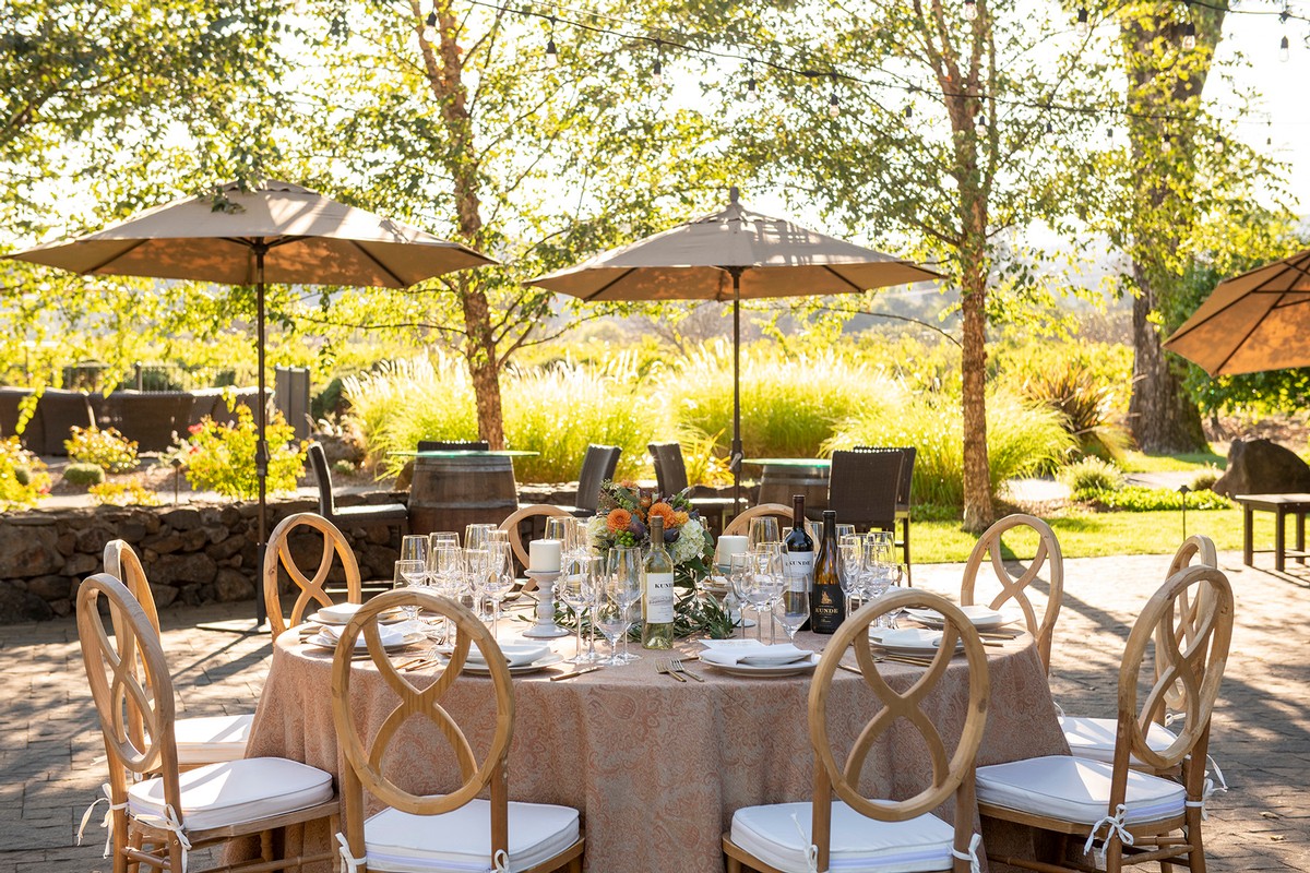 Harvest Celebration Dinner, October 14th 6-9pm