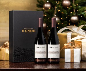 Double the Joy Pinot Pack
