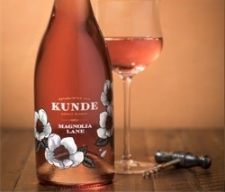 2017 Magnolia Lane Rosé Image